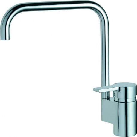 Active B8084AA Ideal Standard Spülbeckenarmatur