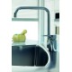 Ideal Standard Active B8084AA sink faucet Ideal Standard