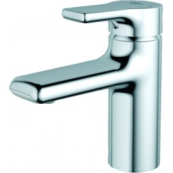 Attitude A4595AA freestanding basin faucet Ideal Standard