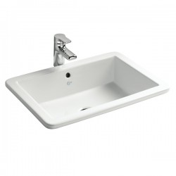 Washbasin STRADA K078001 Ideal Standard