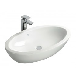 Washbasin STRADA K0785MA Ideal Standard