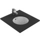 Washbasin Connect E5052MA Ideal Standard