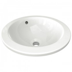Washbasin Connect E5052MA Ideal Standard