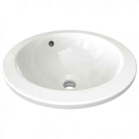 Washbasin Connect E5052MA Ideal Standard