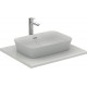 Washbasin Ipalyss E139401 Ideal Standard