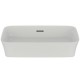 Washbasin Ipalyss E139401 Ideal Standard