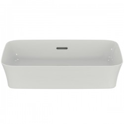 Washbasin Ipalyss E139401 Ideal Standard