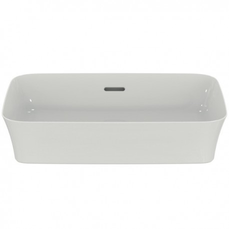 Washbasin Ipalyss E139401 Ideal Standard