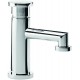 Washbasin faucet Jado Geometry F2508AA Ideal Standard