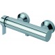 Shower wall mixer Active B8066AA Ideal Standard