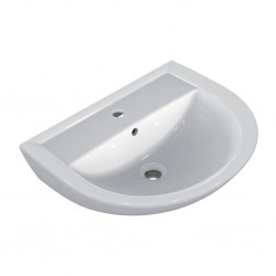 Simplicity E873901 washbasin Ideal Standard