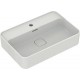 Washbasin Strada II T299801 Ideal Standard