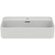 Washbasin Strada II T299801 Ideal Standard