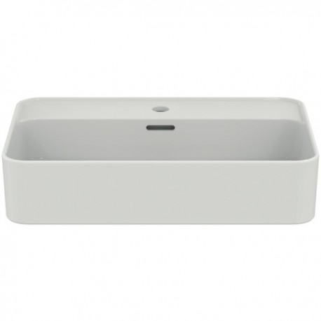 Washbasin Strada II T299801 Ideal Standard