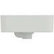 Washbasin Strada II T299801 Ideal Standard