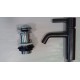 Lever basin mixer JOY BC776A5 Ideal Standard