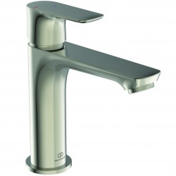 Connect Air A7016GN Ideal Standard lever basin faucet
