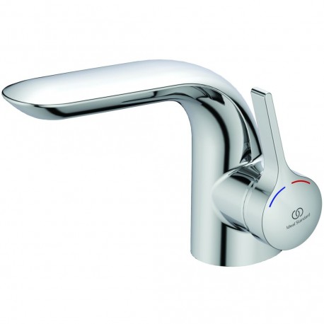 Waschbecken Wasserhahn Melange A4260AA Ideal Standard