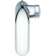 Waschbecken Wasserhahn Melange A4260AA Ideal Standard