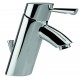 Lever sink faucet Ipnos A3262AA Ideal Standard