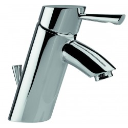 Lever sink faucet Ipnos A3262AA Ideal Standard