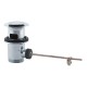 Ablaufset 28910000 Grohe