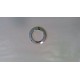 Rosette under the Grohe stand mixer
