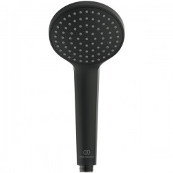 Ručná sprcha IdealRain B9402XG Ideal Standard