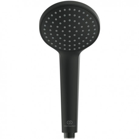 Ruční sprcha IdealRain B9402XG Ideal Standard