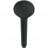 IdealRain B9402XG Handbrause Ideal Standard