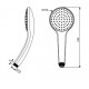 Ruční sprcha IdealRain B9402XG Ideal Standard