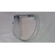 Halogen illumination Tempo Light E3249AA Ideal Standard