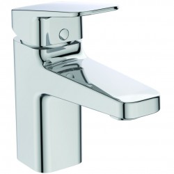 Basin mixer CeraPlan BD209AA Ideal Standard