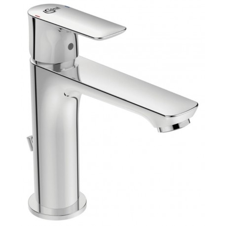 Basin mixer Connect AIR A7012AA Ideal Standard