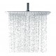 Hlavová sprcha Idealrain Luxe B0388MY Ideal Standard