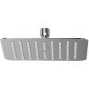 Idealrain Luxe overhead shower B0388MY Ideal Standard
