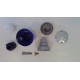 Regler 47984000 Grohe