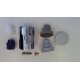 Controller 47984000 Grohe