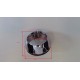 Cartridge cover 46464000 Grohe