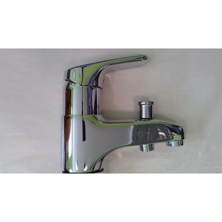 Bath faucet CeraPlan B1133AA Ideal Standard