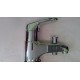 Bath faucet CeraPlan B1133AA Ideal Standard