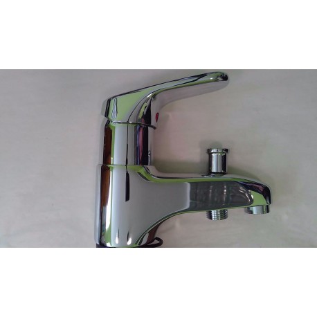 Bath faucet CeraPlan B1133AA Ideal Standard