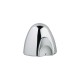 Controller 47506 Grohe