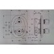 Podomietková batéria IdealTherm Junior A2445AK Ideal Standard