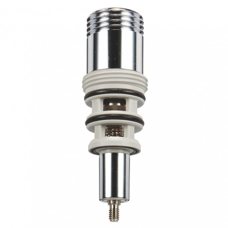 Diverter 65655000 Grohe