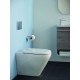 Standing toilet Tonic II K316201 Ideal Standard