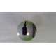 Sink stopper A961226AA Ideal Standard