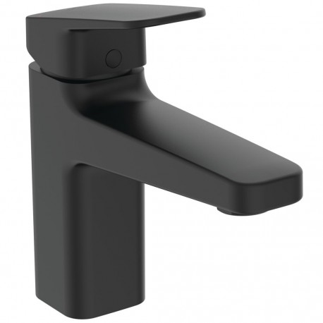 Basin mixer Ceraplan BD227XG Ideal Standard