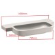 Simply U T013101 Ideal Standard washbasin