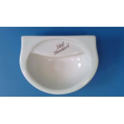 Mydelnička Ideal Standard